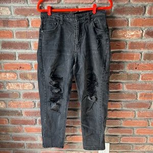 Wild Fable Boyfriend Jeans